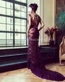 Анкета проститутки Элеонора - метро Замоскворечье, возраст - 25