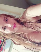 Анкета проститутки Рита - метро Нижегородский, возраст - 25