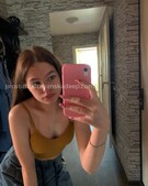 Анкета проститутки Марина - метро Преображенское, возраст - 25