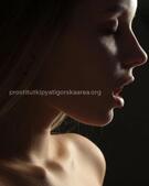 Анкета проститутки Ирина - метро Тверской, возраст - 25