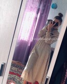 Анкета проститутки Алина - метро Румянцево, возраст - 25