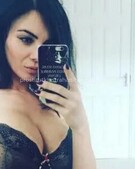 Анкета проститутки Викуля - метро Саларьево, возраст - 25