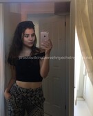 Анкета проститутки Варвара - метро Южнопортовый, возраст - 25