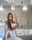 Анкета проститутки Марго - метро Отрадное, возраст - 26