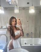 Анкета проститутки Леля - метро Даниловский, возраст - 26