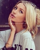 Анкета проститутки Линда - метро Сходненская, возраст - 26