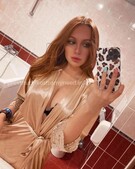 Анкета проститутки Ольга - метро Текстильщики, возраст - 26