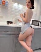 Анкета проститутки Забава - метро Замоскворечье, возраст - 26