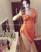 Анкета проститутки Лолита - метро Щукино, возраст - 26