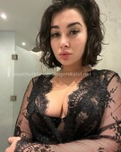 Анкета проститутки Галина - метро Басманный, возраст - 26