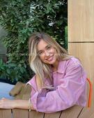 Анкета проститутки Ярослава - метро Хорошевский, возраст - 26