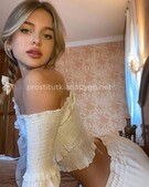 Анкета проститутки Варвара - метро Замоскворечье, возраст - 26