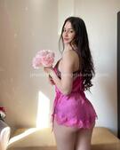 Анкета проститутки Зита - метро Арбат, возраст - 26