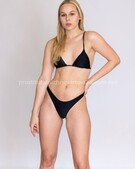 Анкета проститутки Римма - метро Можайский, возраст - 26