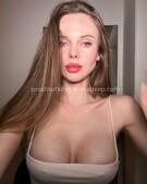 Анкета проститутки Зита - метро Щукино, возраст - 26