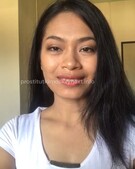 Анкета проститутки Майя - метро Текстильщики, возраст - 26