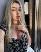 Анкета проститутки Вероника - метро Ясенево, возраст - 26