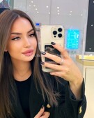 Анкета проститутки Мира - метро Чертаново Центральное, возраст - 26