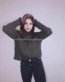 Анкета проститутки Майя - метро Строгино, возраст - 26