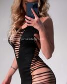 Анкета проститутки Галина - метро Сокольники, возраст - 26