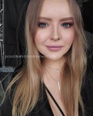 Анкета проститутки Таисия - метро Хорошевский, возраст - 27