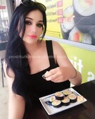 Анкета проститутки Наталья - метро Пресненский, возраст - 27