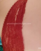 Анкета проститутки Лиза - метро Хамовники, возраст - 27