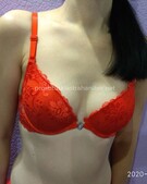 Анкета проститутки Олеся - метро Красносельский, возраст - 27