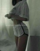 Анкета проститутки Таня - метро Даниловский, возраст - 27