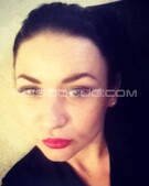 Анкета проститутки Аврора - метро Чертаново Центральное, возраст - 27