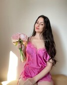 Анкета проститутки Ольга - метро Лосиноостровский, возраст - 28