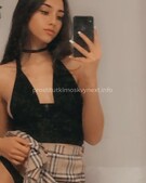 Анкета проститутки Вероника - метро Мещанский, возраст - 28