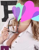 Анкета проститутки Надя - метро Алексеевский, возраст - 28