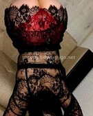 Анкета проститутки Услада - метро Дорогомилово, возраст - 28