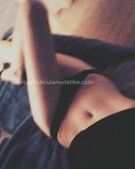 Анкета проститутки Марго - метро Фили-Давыдково, возраст - 29