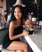 Анкета проститутки Раиса - метро Дмитровский, возраст - 29