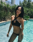 Анкета проститутки Раиса - метро Дмитровский, возраст - 29