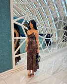 Анкета проститутки Мира - метро Отрадное, возраст - 29