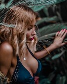 Анкета проститутки Ульяна - метро Текстильщики, возраст - 30