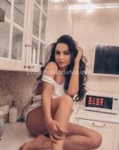 Анкета проститутки Адель - метро Щукино, возраст - 30