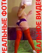 Анкета проститутки Екатерина - метро Сокол, возраст - 30