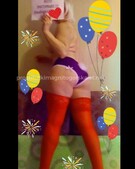 Анкета проститутки Ася - метро Строгино, возраст - 30