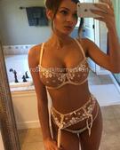 Анкета проститутки Ульяна - метро Хорошевский, возраст - 30