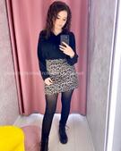 Анкета проститутки Таисия - метро Обручевский, возраст - 30