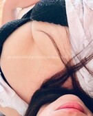 Анкета проститутки Диана - метро Чертаново Центральное, возраст - 34