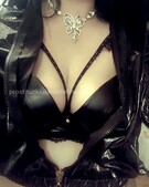 Анкета проститутки Елена - метро Строгино, возраст - 34