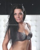 Анкета проститутки Рада - метро Щукино, возраст - 35