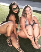 Анкета проститутки Рада - метро Перово, возраст - 35