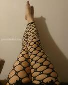 Анкета проститутки Катенька - метро Ломоносовский, возраст - 35