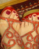 Анкета проститутки Мария - метро Пресненский, возраст - 38